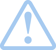 Your IP:3.135.64.92